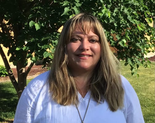 United Living Community