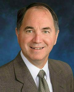 United Living Community