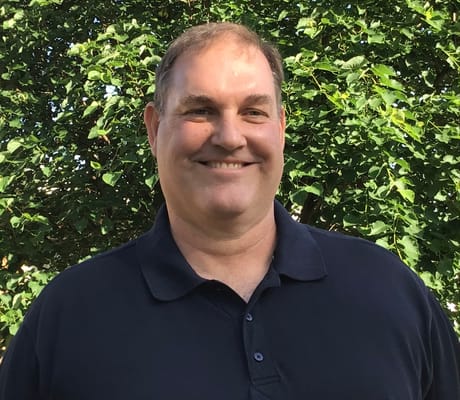 United Living Community