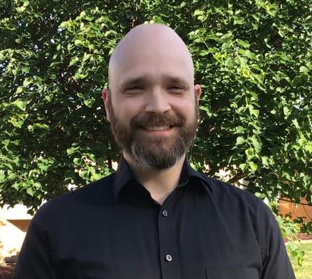 United Living Community