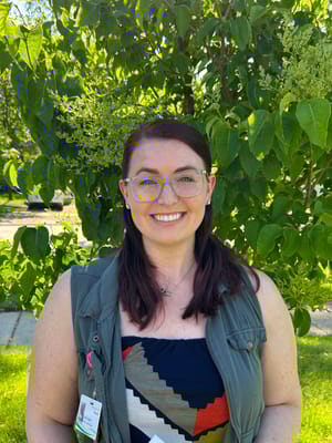 United Living Community