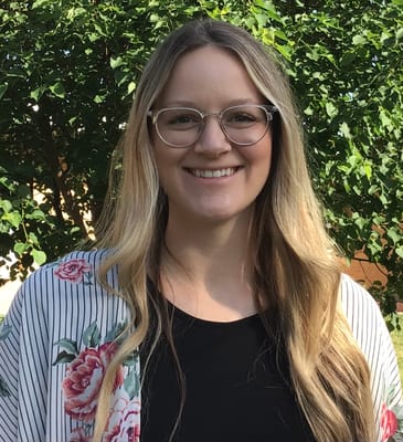 United Living Community