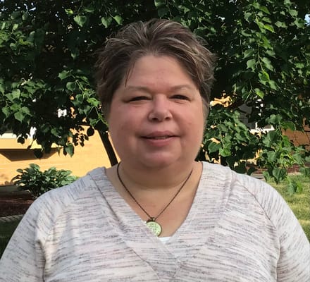 United Living Community