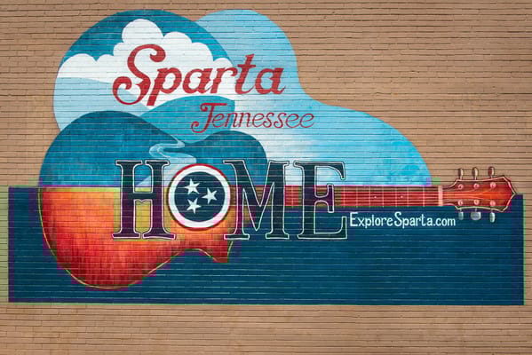 The Bridge Assisted Living at Life Care Center of Sparta