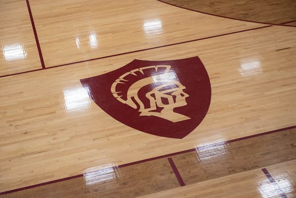 The Bridge Assisted Living at Life Care Center of Sparta