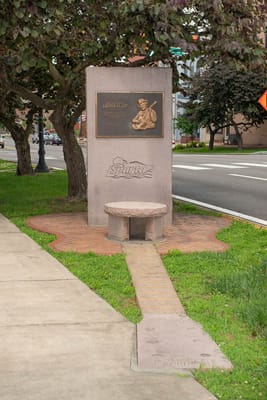 The Bridge Assisted Living at Life Care Center of Sparta