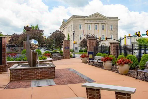 The Bridge Assisted Living at Life Care Center of Sparta