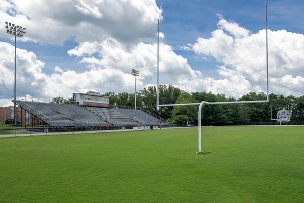 The Bridge Assisted Living at Life Care Center of Sparta