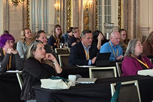 The Village at Broadview