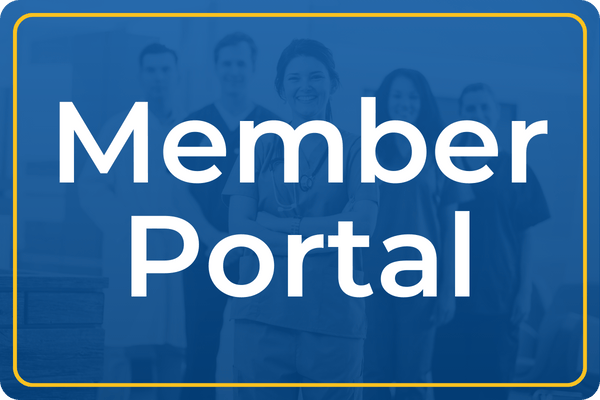 The Village at Broadview