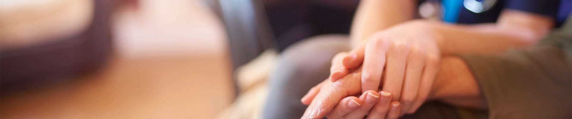 The Village at Broadview