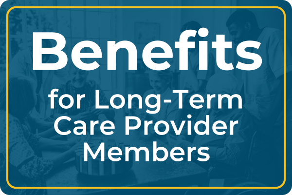 The Village at Broadview