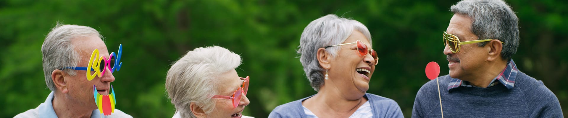 The Village at Broadview