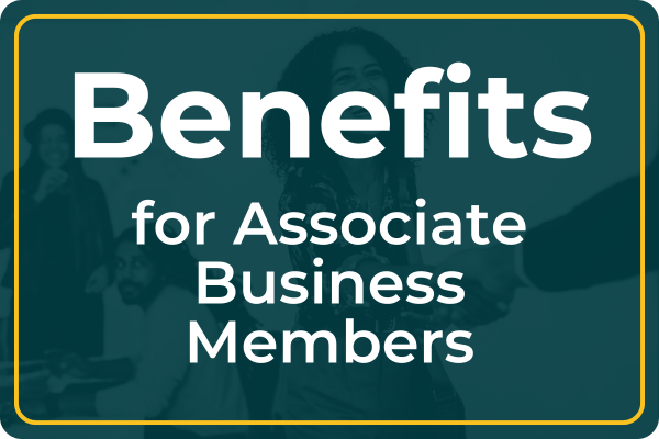 The Village at Broadview