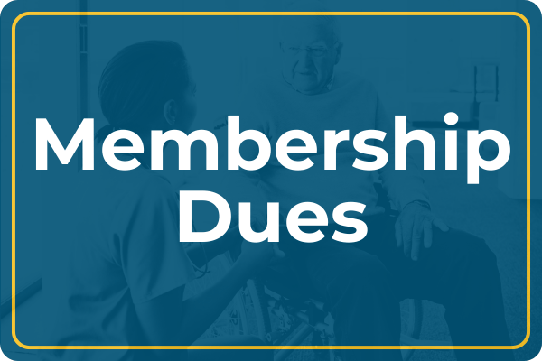 The Village at Broadview