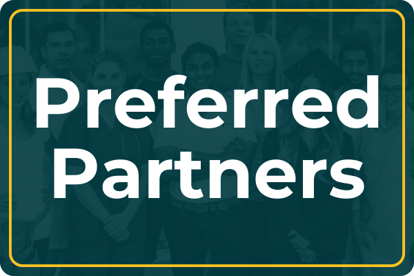 The Village at Broadview