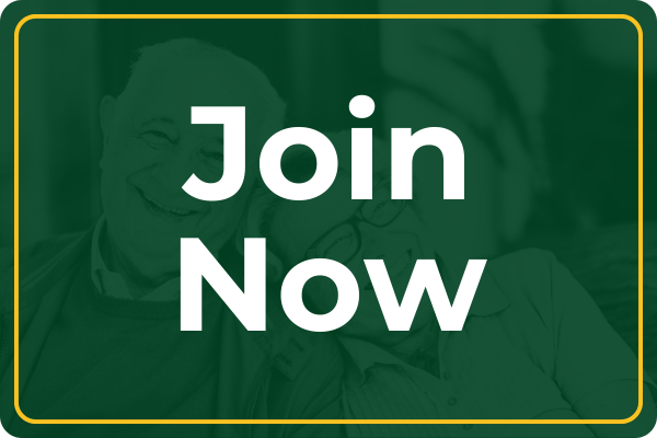 The Village at Broadview