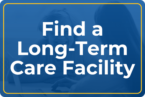 The Village at Broadview