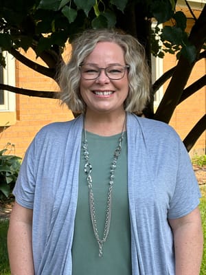 United Living Community