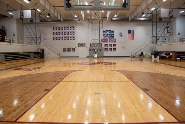 The Bridge Assisted Living at Life Care Center of Sparta