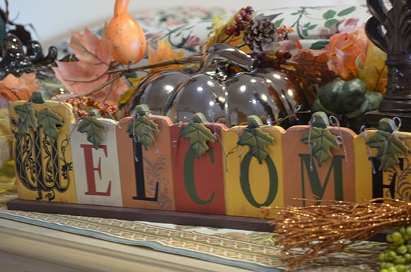 Woodland Assisted Living