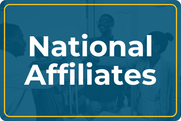 The Village at Broadview