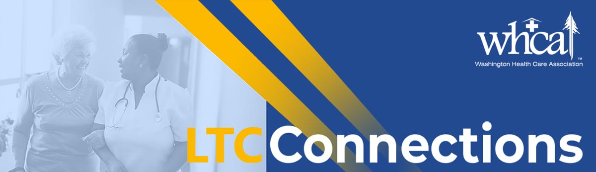 The Village at Broadview