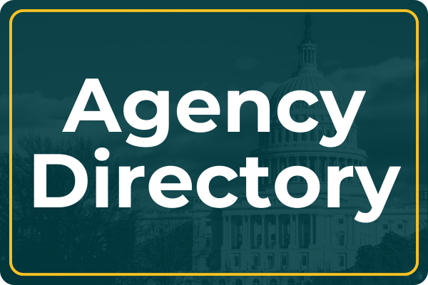 The Village at Broadview