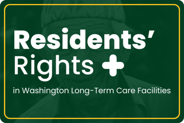 The Village at Broadview