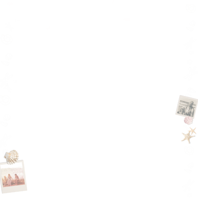 The Village at Broadview