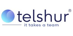 The Village at Broadview