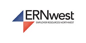 The Village at Broadview