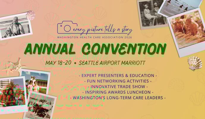 The Village at Broadview