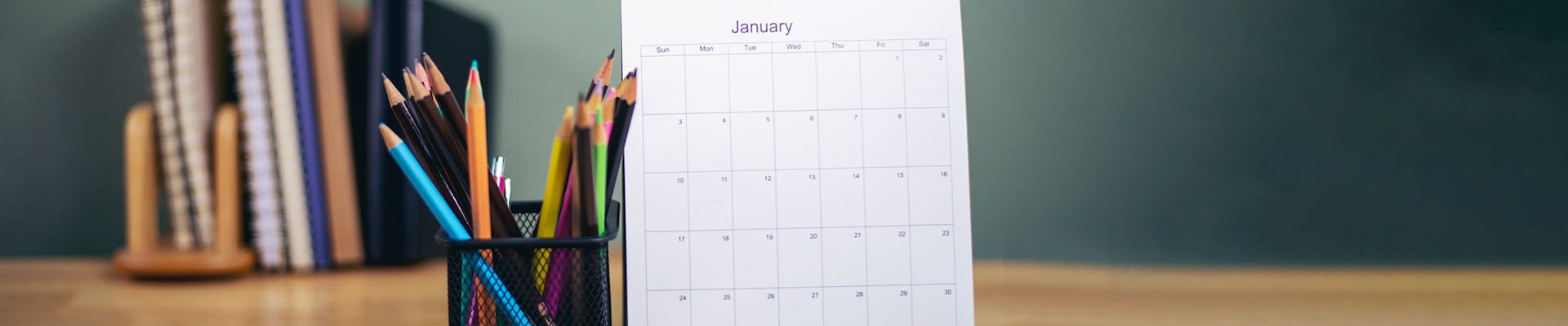 The Village at Broadview