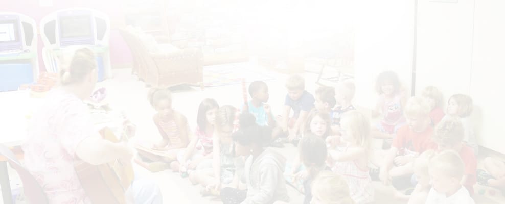 Tivoli Terrace at St Annes Salvatorian Campus