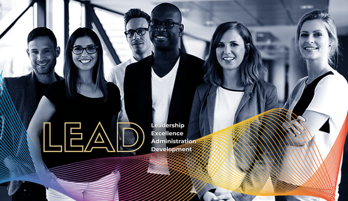 The Village at Broadview