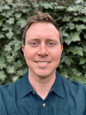 The Village at Broadview