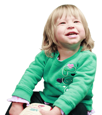 Tivoli Terrace at St Annes Salvatorian Campus