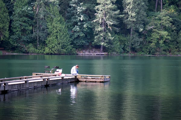 Woodland Assisted Living