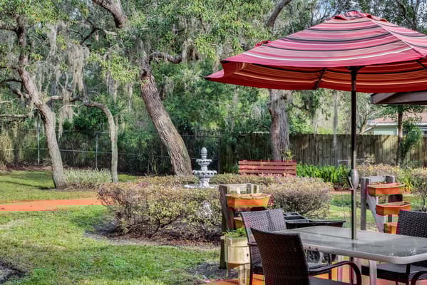 Elevated Estates Forest Oaks, LLC