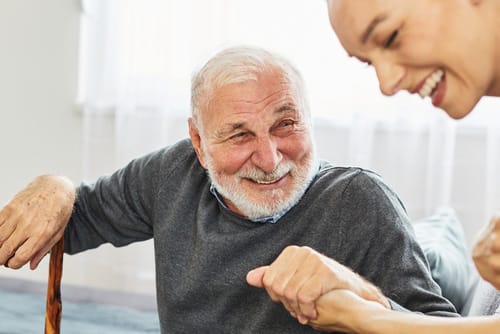 The Cabana at Jensen Dunes