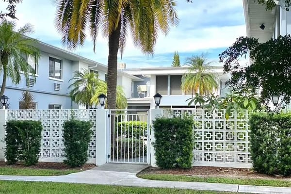 The Elite ALF at Cape Coral LLC