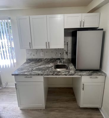 The Elite ALF at Cape Coral LLC