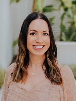 Superior Residences of Panama City Beach