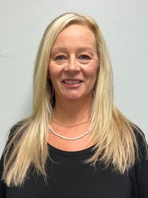 Superior Residences of Panama City Beach