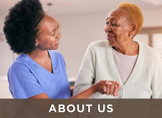 The Manor at Lake Jackson – Memory Care LLC