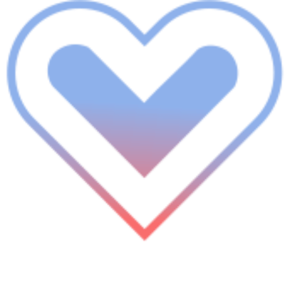 Vista Lake Memory Care