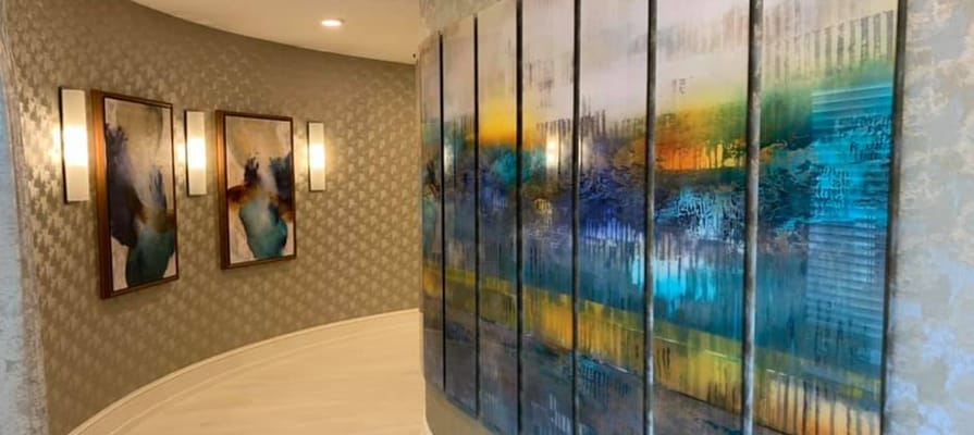 Watercrest Winter Park