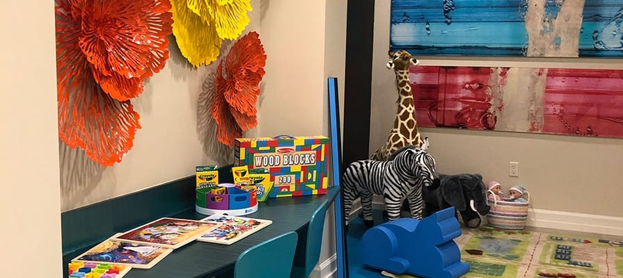 Watercrest Winter Park