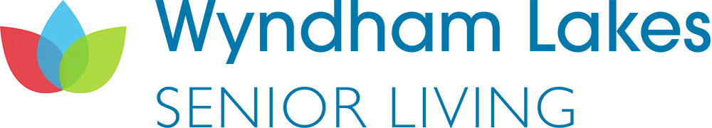 Wyndham Lakes Jacksonville